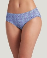 Supersoft Bikini - 3 Pack