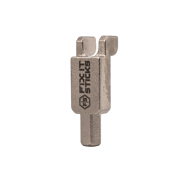 Ruger Precision Rifle Bolt Tool