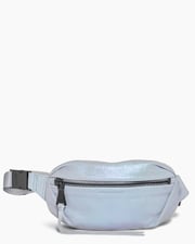 Milan Bum Bag