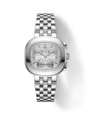 Coast | J6397B