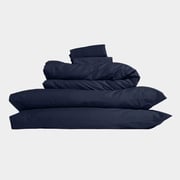 Deluxe Bedding Bundle