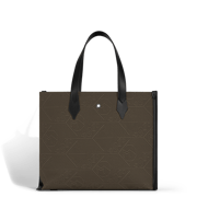 4810 jacquard tote