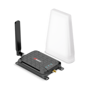 HiBoost Dot Cell Booster for Home