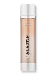 ALASTIN A-Luminate Brightening Serum 1.7 oz