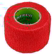 Renfrew Colored Grip Hockey Tape