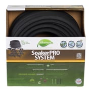 Element SoakerPRO System Kit