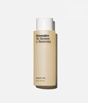 The Shampoo | Hyaluronic Acid