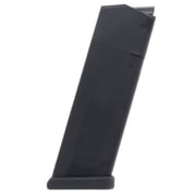 SGM Tactical .45 ACP 13-Round Magazine for Glock 21 Pistols