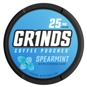 Spearmint