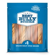 Meat Lovers Variety Pack (20 Count)