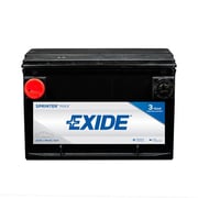 SX-T5/LB2/90