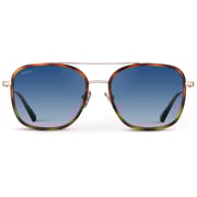Gia | Polarized