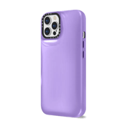 Pillow iPhone 12 Pro Case - Custom Phone Case