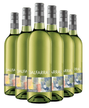 Castillo San Simon Spanish Monastrell 2011 6pack | Buy Wines online Australia wide | Premium Wines direct