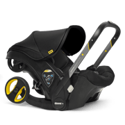 Doona+ Infant Car Seat / Stroller and Base