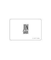 E-Gift Card 200