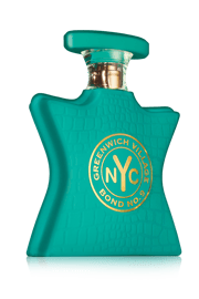 BOND NO. 9 GREENWICH VILLAGE