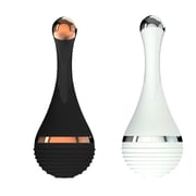 NION BEAUTY Opus Total Plus
