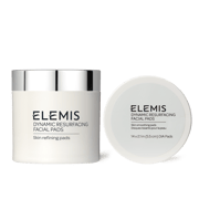 Dynamic Resurfacing Facial Pads Duo