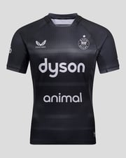Bath Rugby Men's 25/26 European Pro Shirt