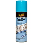 Meguiar's Keep Clear Headlight Coating - 4 oz.