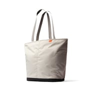 Lite Cooler Tote 16L