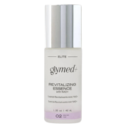 GlyMed Plus Revitalizing Essence with NAD+