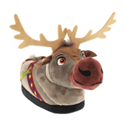 Sven Slippers