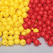 "Pop-It Beads Set"