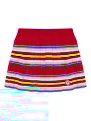 sudadera con distintivo Compass