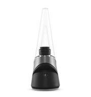 Puffco Peak PRO