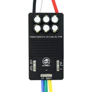 Flipsky 75200 Pro V2.0 With Aluminum PCB Based on VESC For Electric Skateboard / Scooter / Ebike Speed Controller