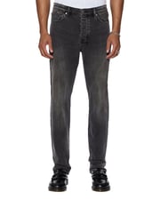 CHITCH 1999 TORQUED BLACK