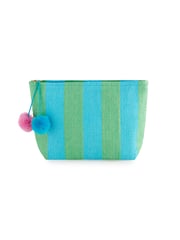 Shiraleah Mirage Zip Pouch