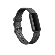 Luxe Woven Bands