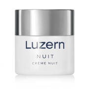 Crème NUIT