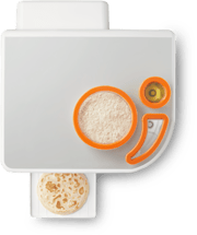 Remanufactured