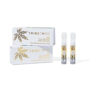 You Pick 2: CBD Vape Cartridges | Choose 2 Strains (Save $20) | CBG-Boosted