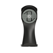 Chisela Computer Mount