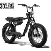 SUPER73-Z Miami SE