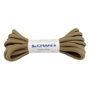 BOOT LACES - COYOTE OP