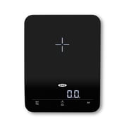 OXO Good Grips 6-lb Precision Scale With Timer