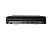 HP Elite Mini 600 G9 Desktop PC