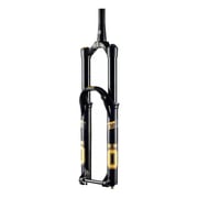Öhlins RXF38 M.2 Air FG3818 2212 MTB Fork