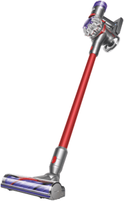 Dyson V8 Origin Cordless Vacuum