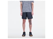 Impact Run Luminous 6 Inch Short