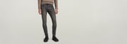 3301 Skinny Jeans