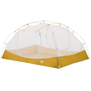 Trail Lite 3