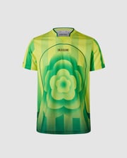 YUZU MOCHI GANG JERSEY