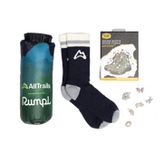 Cozy Camper Bundle